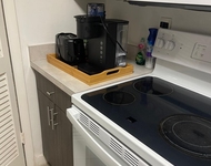 Unit for rent at 202 Lucerne Avenue, Lake Worth Beach, FL, 33460