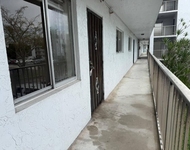 Unit for rent at 8600 N Sherman Circle, Miramar, FL, 33025