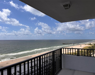 Unit for rent at 531 N Ocean Boulevard, Pompano Beach, FL, 33062