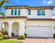 Unit for rent at 4763 Saddle Ranch Road, Lake Worth, FL, 33467