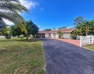 Unit for rent at 122 Riomar Drive, Port St. Lucie, FL, 34952