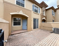 Unit for rent at 6550 Morgan Hill Trail, West Palm Beach, FL, 33411