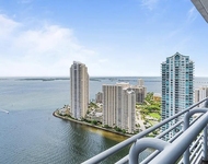 Unit for rent at 325 S Biscayne Boulevard, Miami, FL, 33131