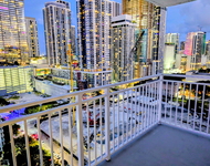 Unit for rent at 850 N Miami Avenue, Miami, FL, 33136
