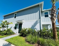 Unit for rent at 4302 Brookgreen Square, Westlake, FL, 33470