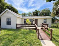 Unit for rent at 706 23rd Street, West Palm Beach, FL, 33407