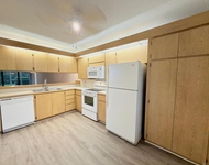 Unit for rent at 2581 Village Boulevard, West Palm Beach, FL, 33409