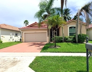 Unit for rent at 12390 Boneventure Drive, Boynton Beach, FL, 33437
