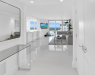Unit for rent at 550 S Ocean Boulevard, Boca Raton, FL, 33432