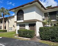 Unit for rent at 2941 Nw 92nd Avenue, Coral Springs, FL, 33065