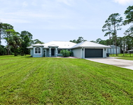 Unit for rent at 14366 76th Road N, The Acreage, FL, 33470