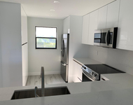 Unit for rent at 16051 Blatt Boulevard, Weston, FL, 33326