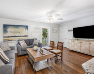 Unit for rent at 1029 Langer Way, Delray Beach, FL, 33483