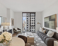 Unit for rent at 55 Willoughby Avenue, Brooklyn, NY 11206