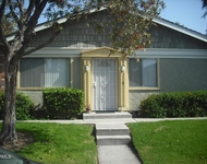 Unit for rent at 619 Halyard Street, PORT HUENEME, CA, 93041