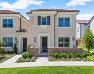 Unit for rent at 112 Newburry, IRVINE, CA, 92618