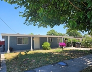 Unit for rent at 712 E Whittier, HEMET, CA, 92543