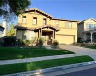 Unit for rent at 11226 Evergreen, CORONA, CA, 92883