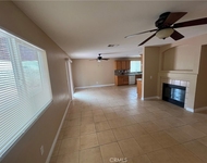 Unit for rent at 2920 Tumbleweed, PALMDALE, CA, 93550
