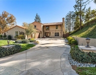 Unit for rent at 24920 Paseo Del Rancho, CALABASAS, CA, 91302