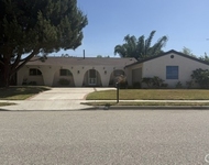 Unit for rent at 1748 Sutter Avenue, SIMI VALLEY, CA, 93065