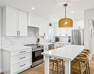 Unit for rent at 15 15th Street, HERMOSA BEACH, CA, 90254