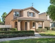 Unit for rent at 1785 Catania Dr, RIVERSIDE, CA, 92507