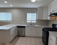 Unit for rent at 6631 Kingman, BUENA PARK, CA, 90621