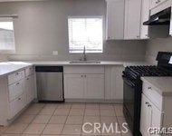 Unit for rent at 6631 Kingman, BUENA PARK, CA, 90621