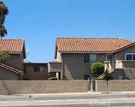 Unit for rent at 14947 Gagely, LA MIRADA, CA, 90638