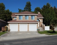 Unit for rent at 787 Villa Montes, CORONA, CA, 92879
