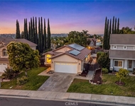 Unit for rent at 33298 Avenida Bicicleta, TEMECULA, CA, 92592