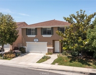 Unit for rent at 14 Monument, IRVINE, CA, 92602