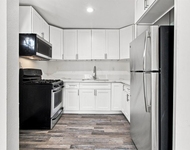 Unit for rent at 2027 E Avenue, NATIONAL CITY, CA, 91950