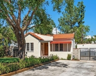 Unit for rent at 787 Elmira Street, PASADENA, CA, 91104