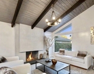Unit for rent at 45 Mann, IRVINE, CA, 92612