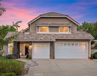 Unit for rent at 19 Cambridge Court, TRABUCO CANYON, CA, 92679