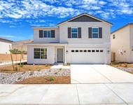 Unit for rent at 7188 Flourish, RIVERSIDE, CA, 92507