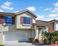 Unit for rent at 1210 Citrus, COSTA MESA, CA, 92626