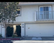 Unit for rent at 20268 Northwest Square, CUPERTINO, CA, 95014