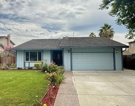 Unit for rent at 375 Shawnee, FREMONT, CA, 94539