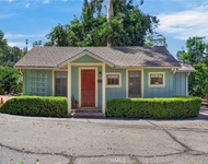 Unit for rent at 6190 Hawarden, RIVERSIDE, CA, 92506