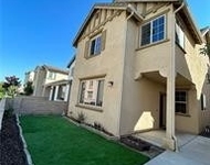 Unit for rent at 425 Merced Court, CORONA, CA, 92878