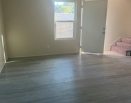 Unit for rent at 1245 W 10, CORONA, CA, 92882