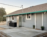 Unit for rent at 65076 E Broadway, JOSHUA TREE, CA, 92252