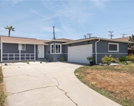 Unit for rent at 13120 Purche Avenue, GARDENA, CA, 90249