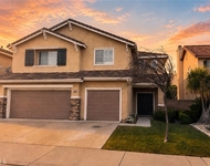Unit for rent at 5056 Jade Terrace, CHINO HILLS, CA, 91709