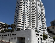 Unit for rent at 525 E Seaside, LONG BEACH, CA, 90802