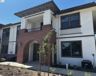 Unit for rent at 218 Church St, LIVERMORE, CA, 94550