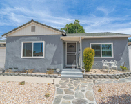 Unit for rent at 7044 Garden Grove Avenue, RESEDA, CA, 91335
